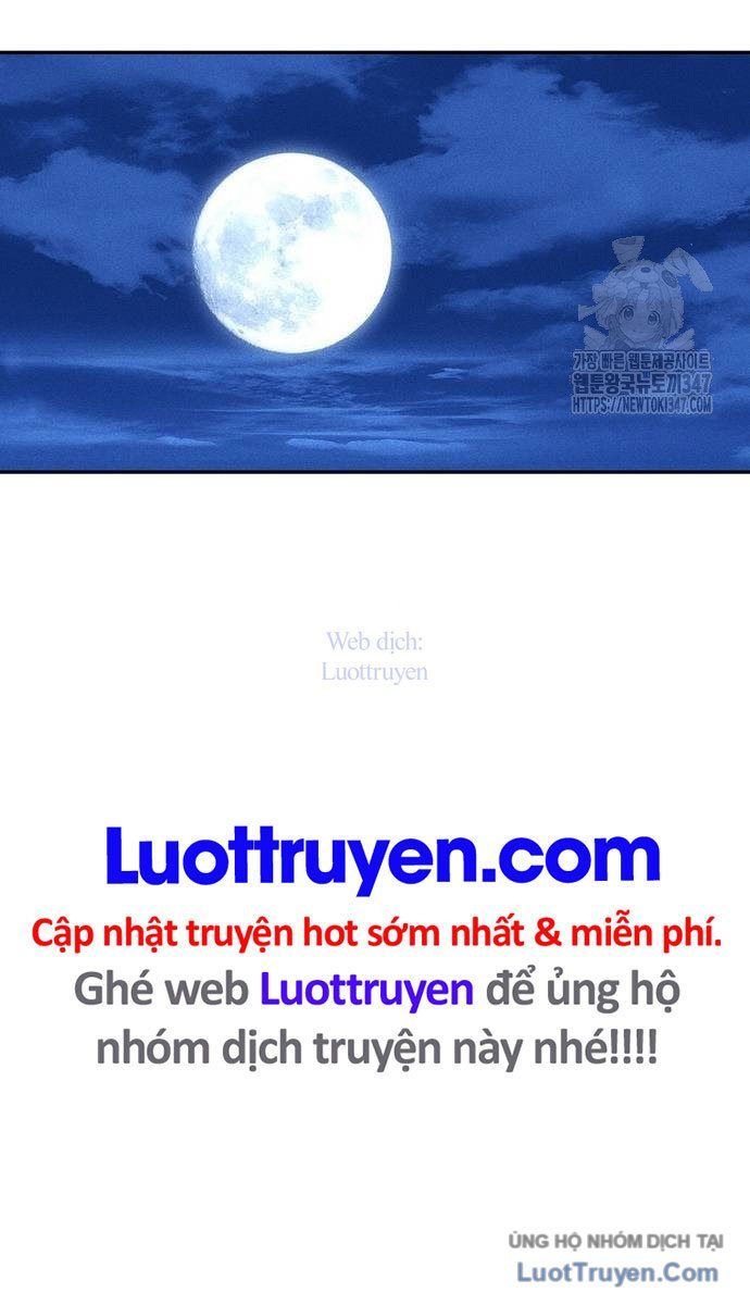 Vô Phạt - Chapter 12 - Page 9