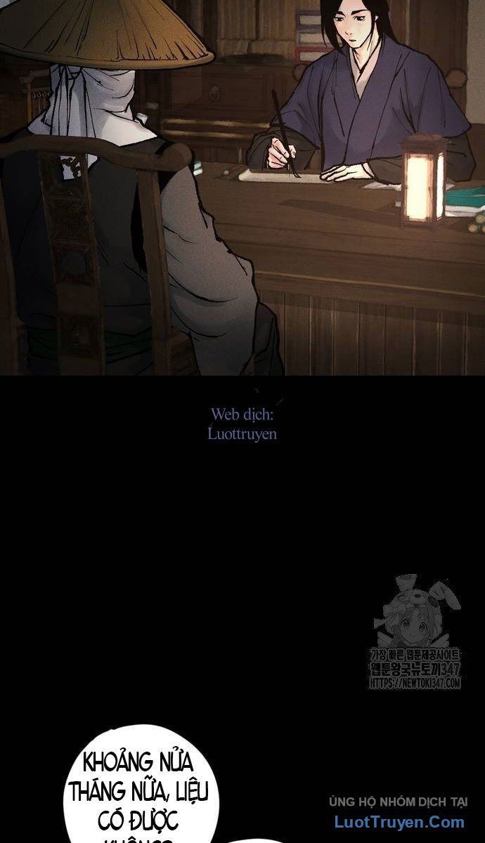 Vô Phạt - Chapter 12 - Page 90