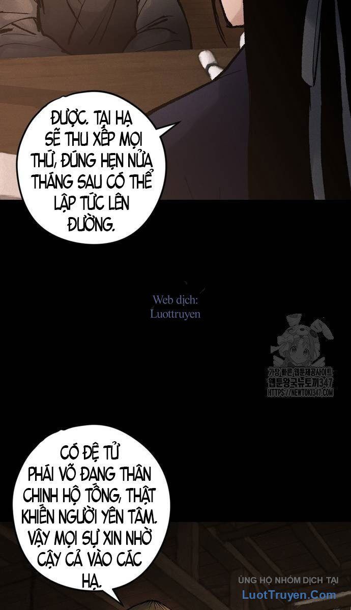 Vô Phạt - Chapter 12 - Page 92