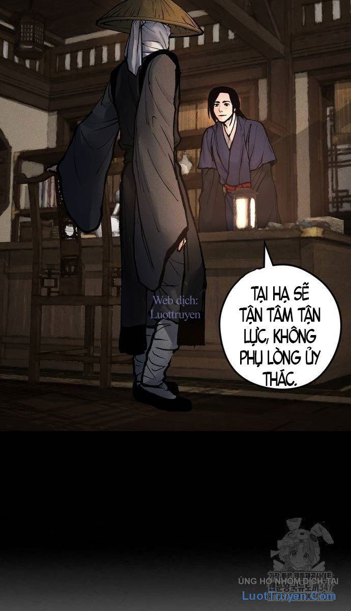 Vô Phạt - Chapter 12 - Page 93