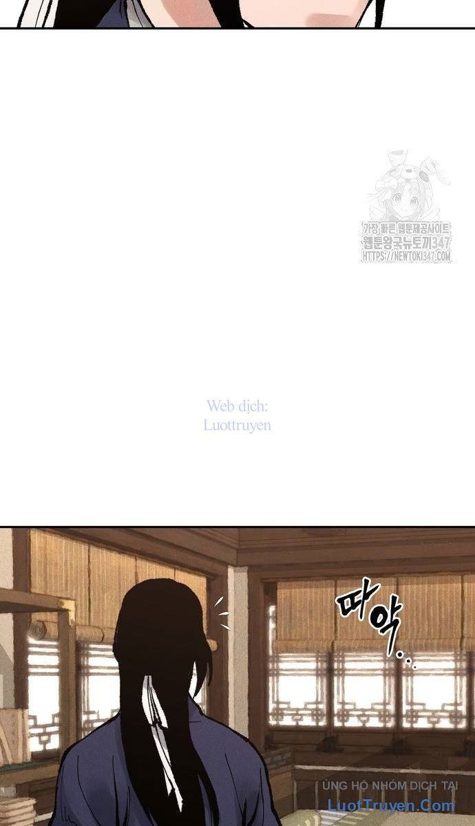 Vô Phạt - Chapter 12 - Page 95