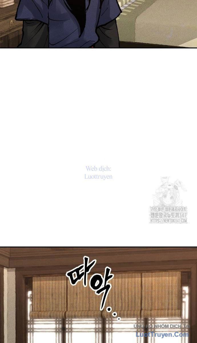 Vô Phạt - Chapter 12 - Page 96