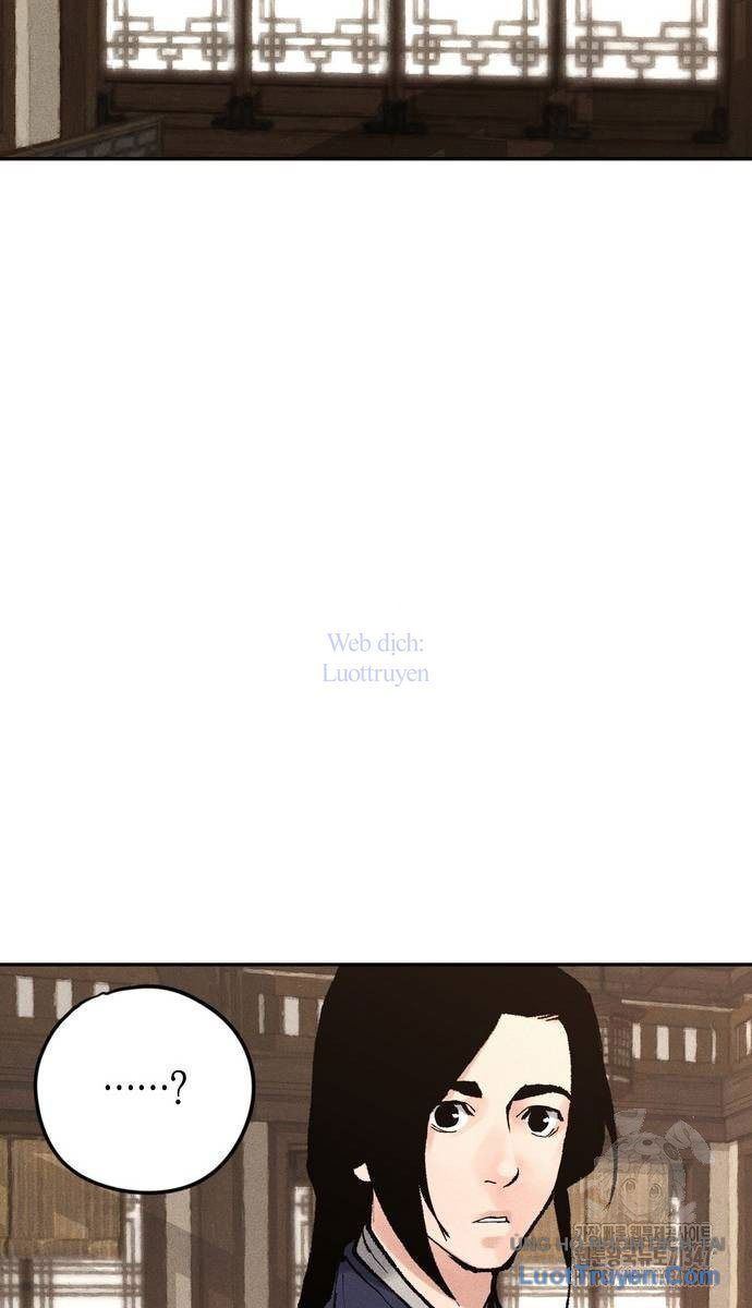 Vô Phạt - Chapter 12 - Page 97