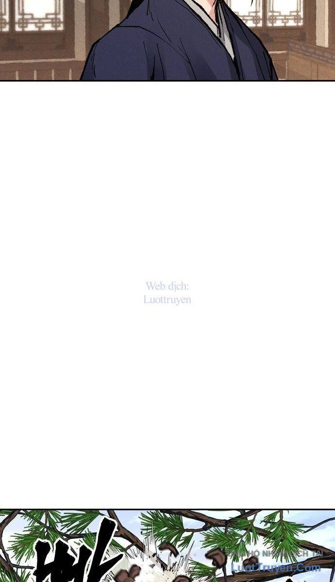 Vô Phạt - Chapter 12 - Page 98