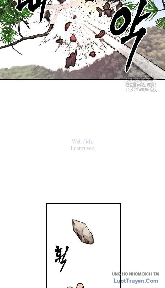 Vô Phạt - Chapter 12 - Page 99