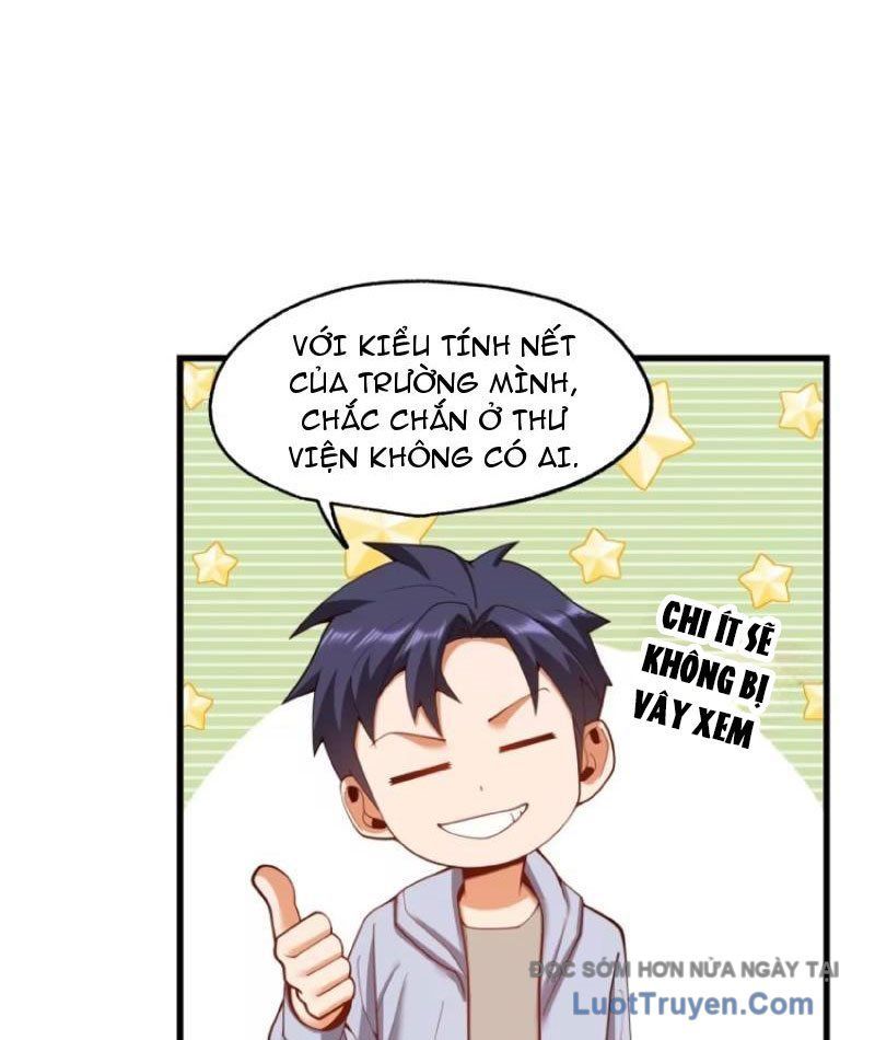 Trọng Sinh Không Làm Chạn Vương Tôi Một Mình Nạp Game Thăng Cấp - Chapter 279 - Page 10