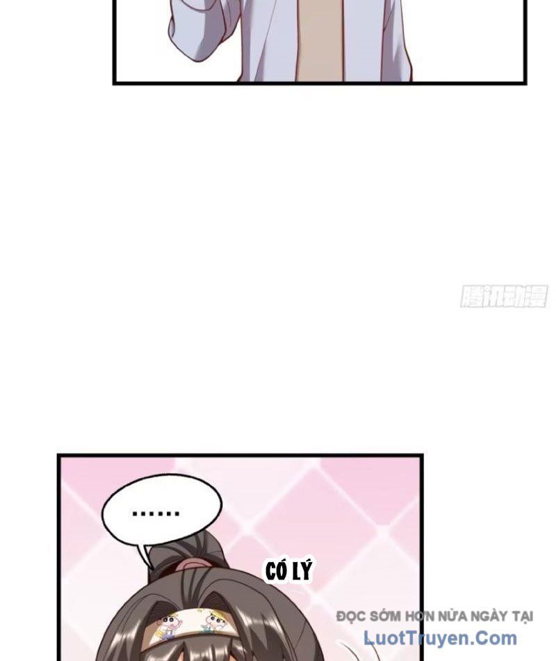 Trọng Sinh Không Làm Chạn Vương Tôi Một Mình Nạp Game Thăng Cấp - Chapter 279 - Page 11