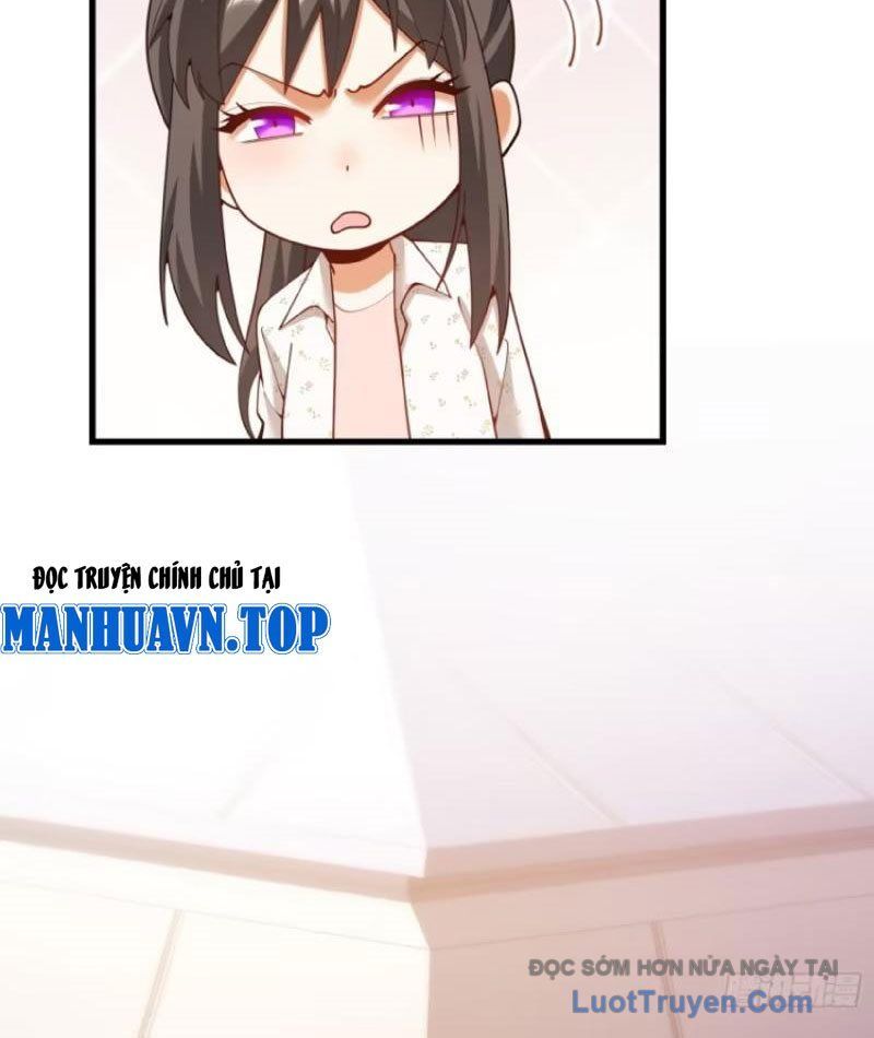 Trọng Sinh Không Làm Chạn Vương Tôi Một Mình Nạp Game Thăng Cấp - Chapter 279 - Page 12