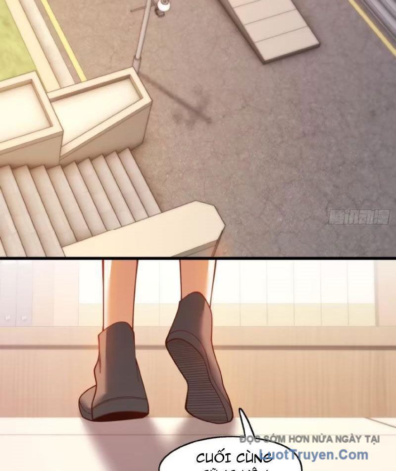 Trọng Sinh Không Làm Chạn Vương Tôi Một Mình Nạp Game Thăng Cấp - Chapter 279 - Page 14