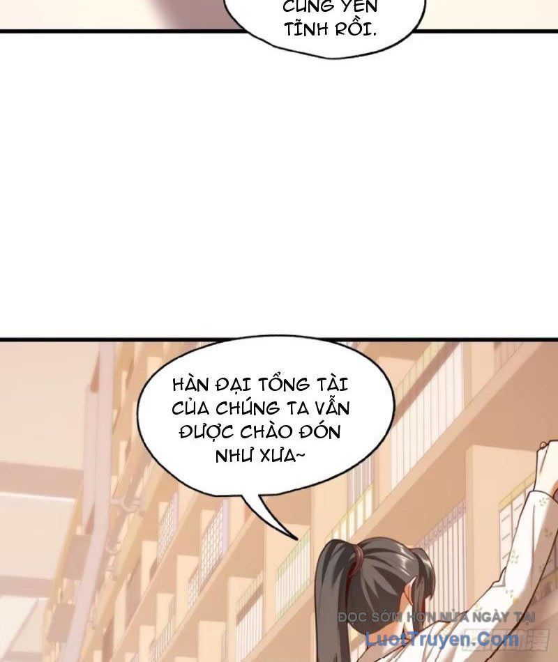 Trọng Sinh Không Làm Chạn Vương Tôi Một Mình Nạp Game Thăng Cấp - Chapter 279 - Page 15