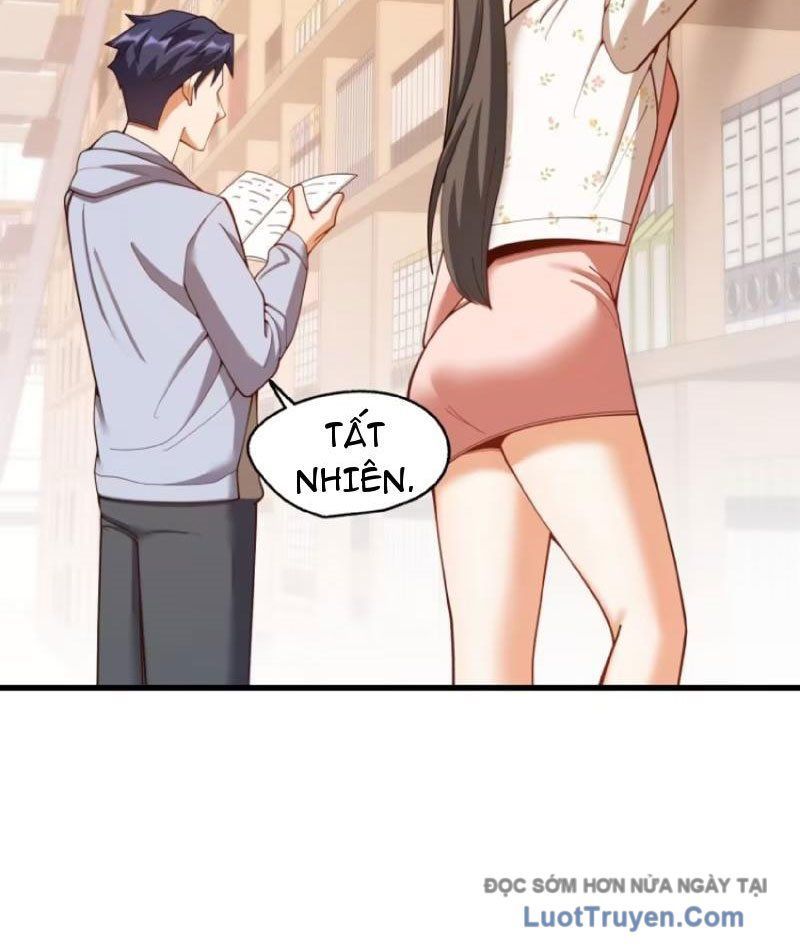 Trọng Sinh Không Làm Chạn Vương Tôi Một Mình Nạp Game Thăng Cấp - Chapter 279 - Page 16