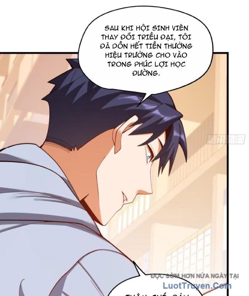 Trọng Sinh Không Làm Chạn Vương Tôi Một Mình Nạp Game Thăng Cấp - Chapter 279 - Page 17