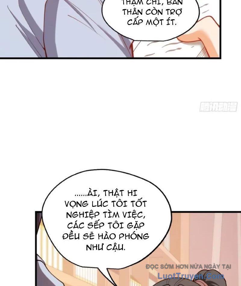 Trọng Sinh Không Làm Chạn Vương Tôi Một Mình Nạp Game Thăng Cấp - Chapter 279 - Page 18