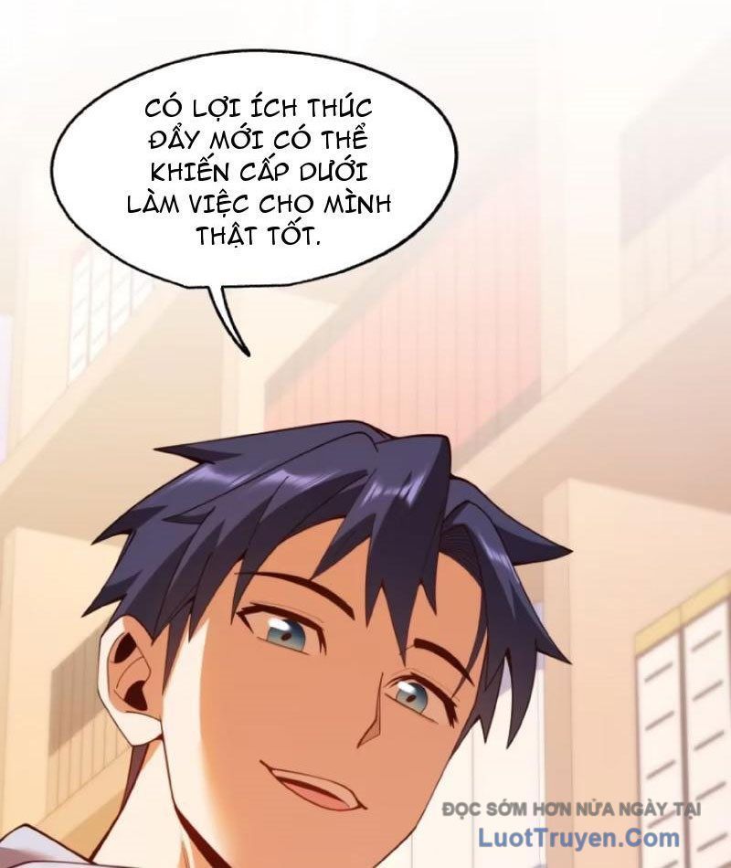 Trọng Sinh Không Làm Chạn Vương Tôi Một Mình Nạp Game Thăng Cấp - Chapter 279 - Page 20
