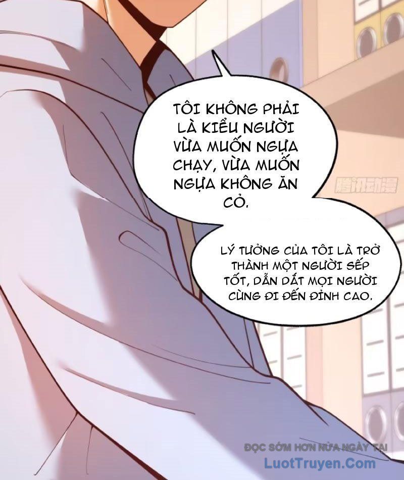 Trọng Sinh Không Làm Chạn Vương Tôi Một Mình Nạp Game Thăng Cấp - Chapter 279 - Page 21