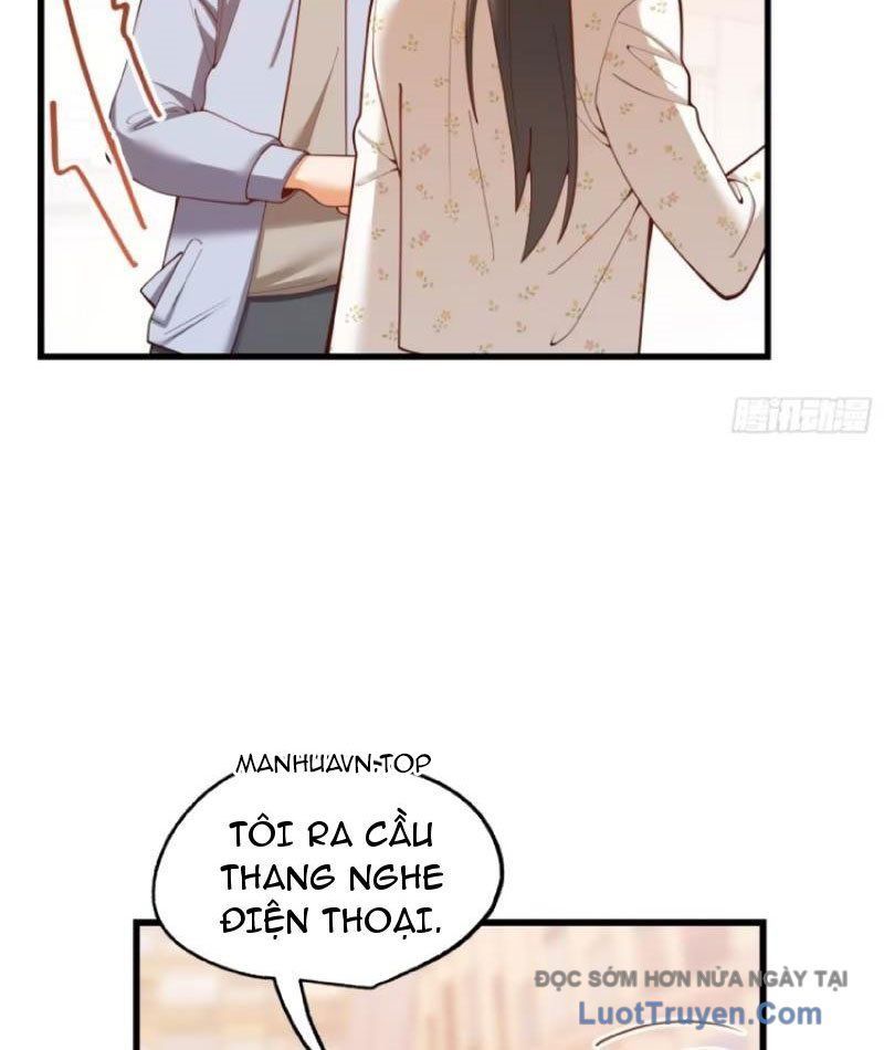 Trọng Sinh Không Làm Chạn Vương Tôi Một Mình Nạp Game Thăng Cấp - Chapter 279 - Page 24