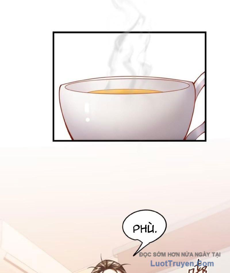 Trọng Sinh Không Làm Chạn Vương Tôi Một Mình Nạp Game Thăng Cấp - Chapter 279 - Page 27