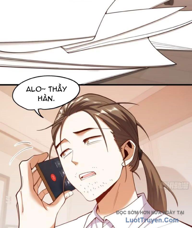 Trọng Sinh Không Làm Chạn Vương Tôi Một Mình Nạp Game Thăng Cấp - Chapter 279 - Page 29