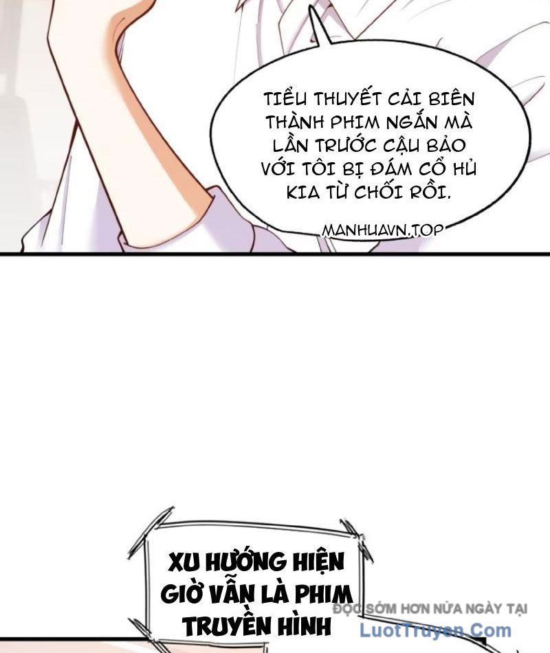 Trọng Sinh Không Làm Chạn Vương Tôi Một Mình Nạp Game Thăng Cấp - Chapter 279 - Page 30