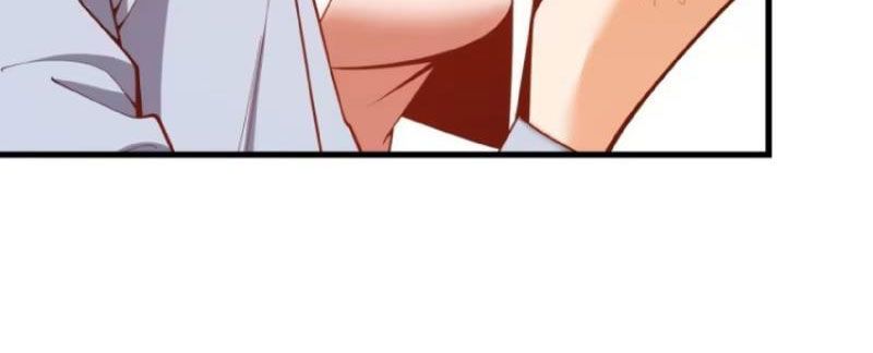 Trọng Sinh Không Làm Chạn Vương Tôi Một Mình Nạp Game Thăng Cấp - Chapter 279 - Page 32