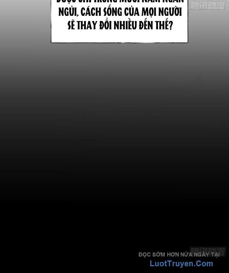 Trọng Sinh Không Làm Chạn Vương Tôi Một Mình Nạp Game Thăng Cấp - Chapter 279 - Page 35