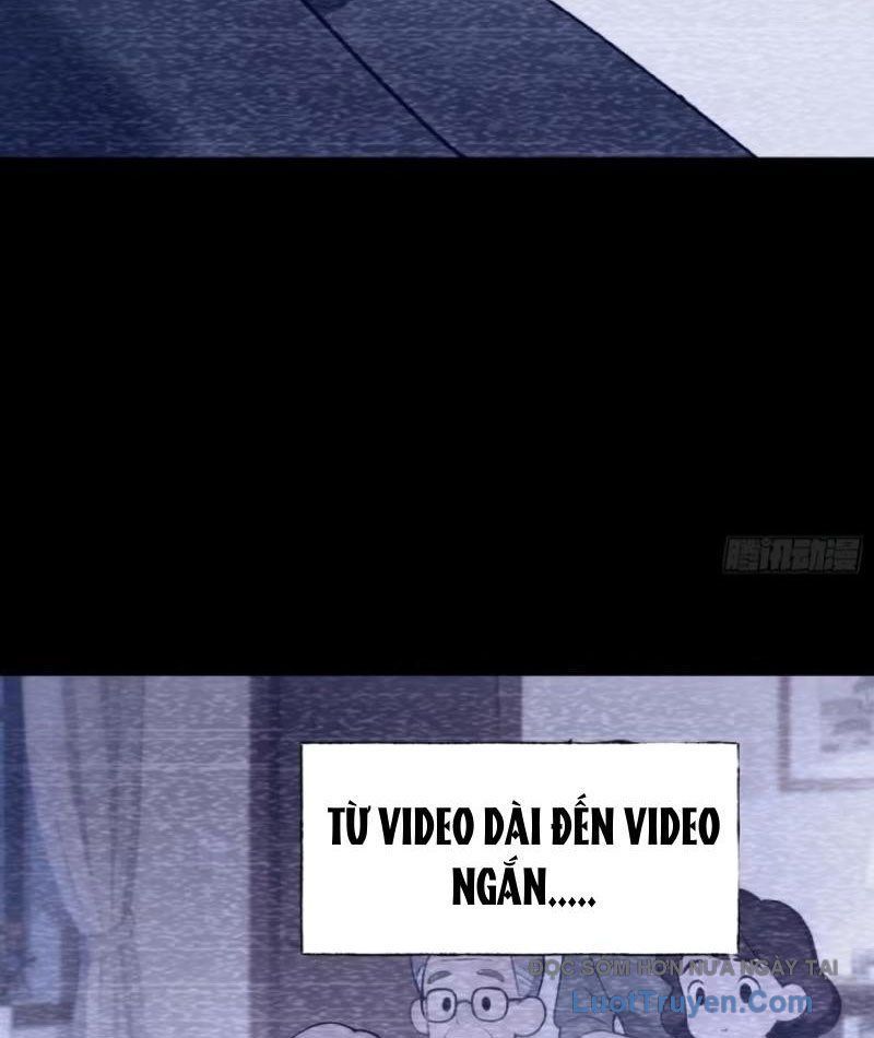 Trọng Sinh Không Làm Chạn Vương Tôi Một Mình Nạp Game Thăng Cấp - Chapter 279 - Page 39