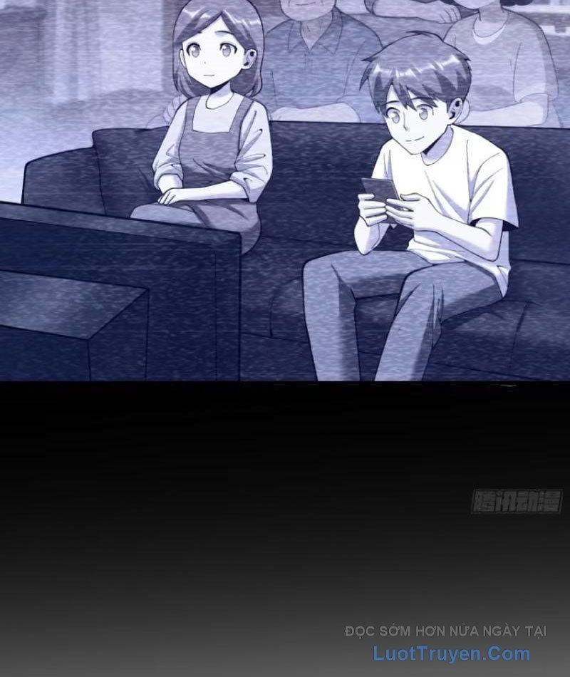 Trọng Sinh Không Làm Chạn Vương Tôi Một Mình Nạp Game Thăng Cấp - Chapter 279 - Page 40