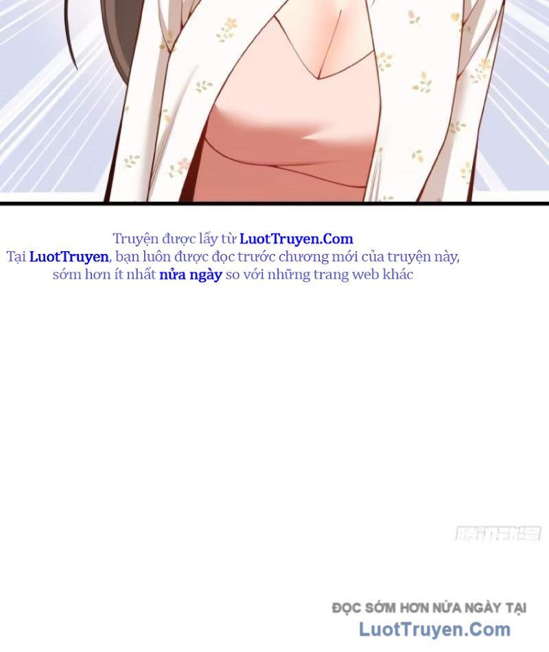 Trọng Sinh Không Làm Chạn Vương Tôi Một Mình Nạp Game Thăng Cấp - Chapter 279 - Page 49