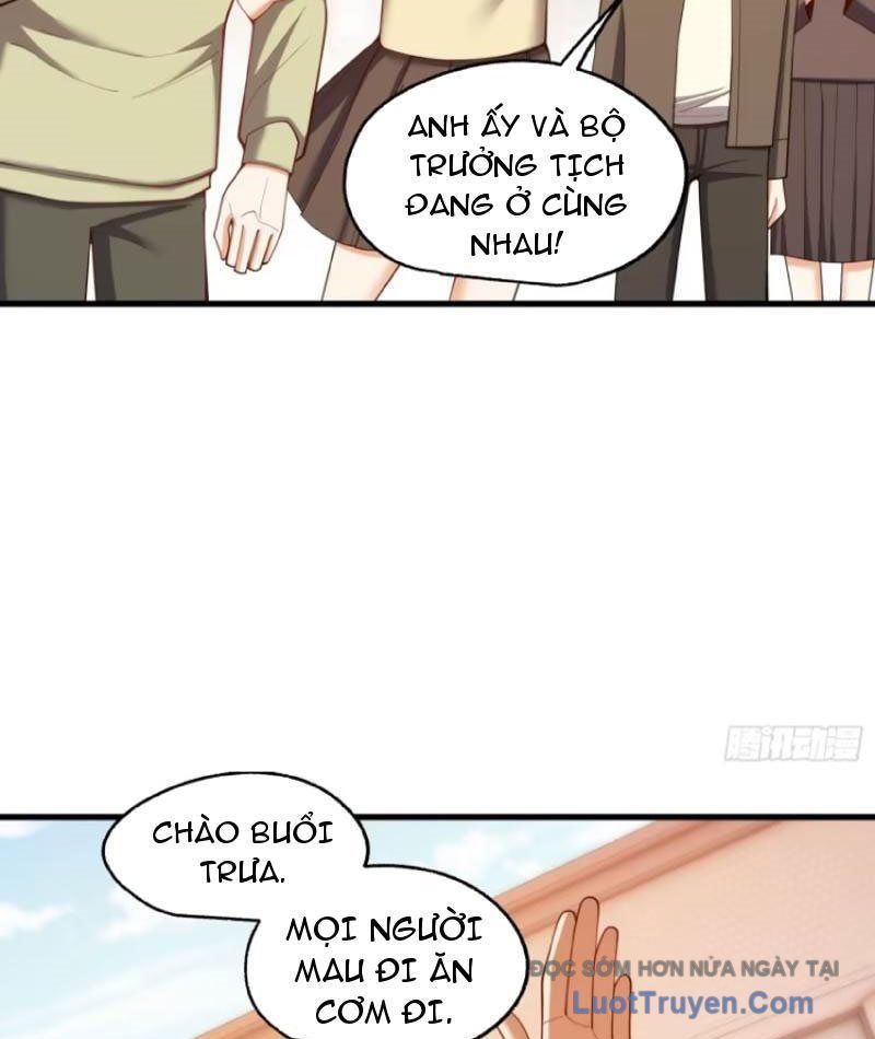 Trọng Sinh Không Làm Chạn Vương Tôi Một Mình Nạp Game Thăng Cấp - Chapter 279 - Page 5