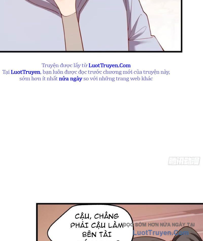 Trọng Sinh Không Làm Chạn Vương Tôi Một Mình Nạp Game Thăng Cấp - Chapter 279 - Page 51