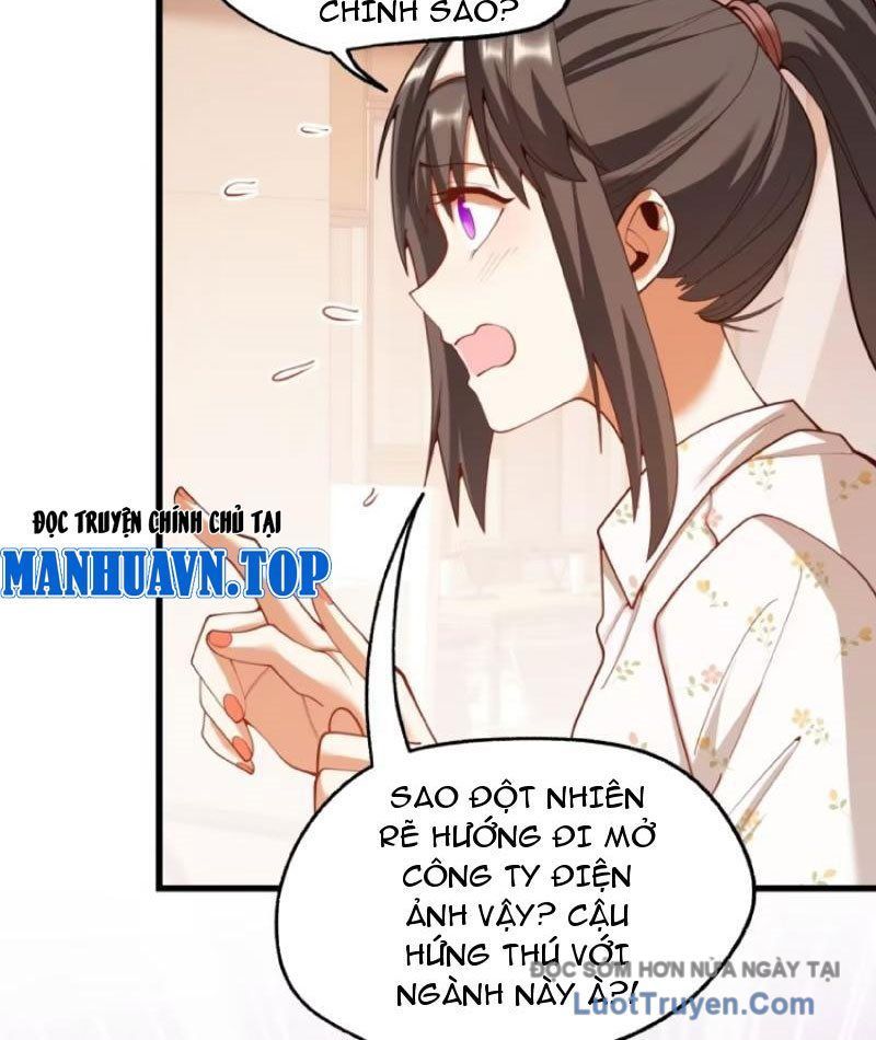 Trọng Sinh Không Làm Chạn Vương Tôi Một Mình Nạp Game Thăng Cấp - Chapter 279 - Page 52