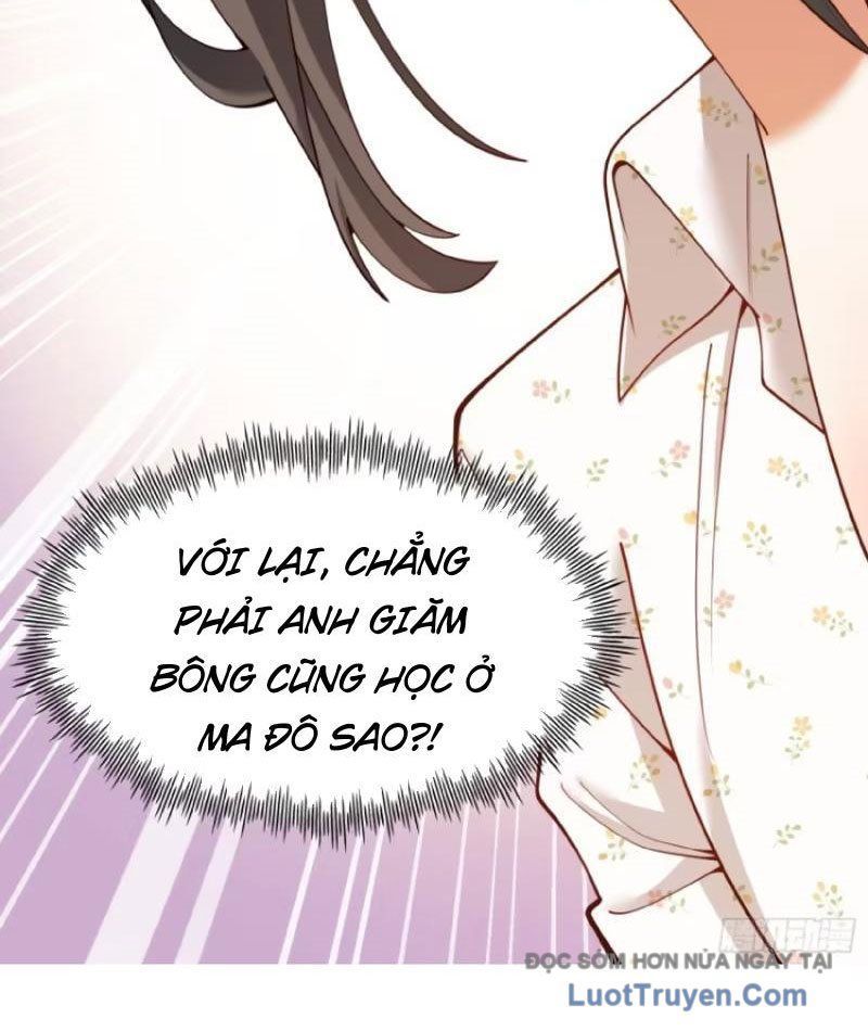 Trọng Sinh Không Làm Chạn Vương Tôi Một Mình Nạp Game Thăng Cấp - Chapter 279 - Page 54