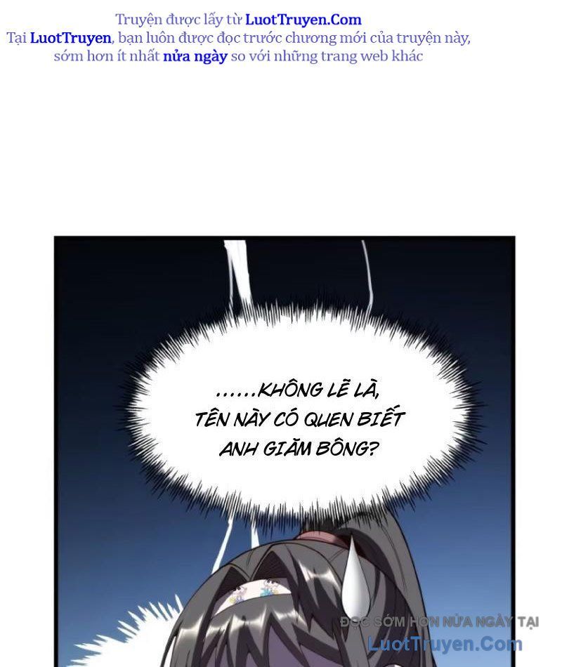 Trọng Sinh Không Làm Chạn Vương Tôi Một Mình Nạp Game Thăng Cấp - Chapter 279 - Page 55