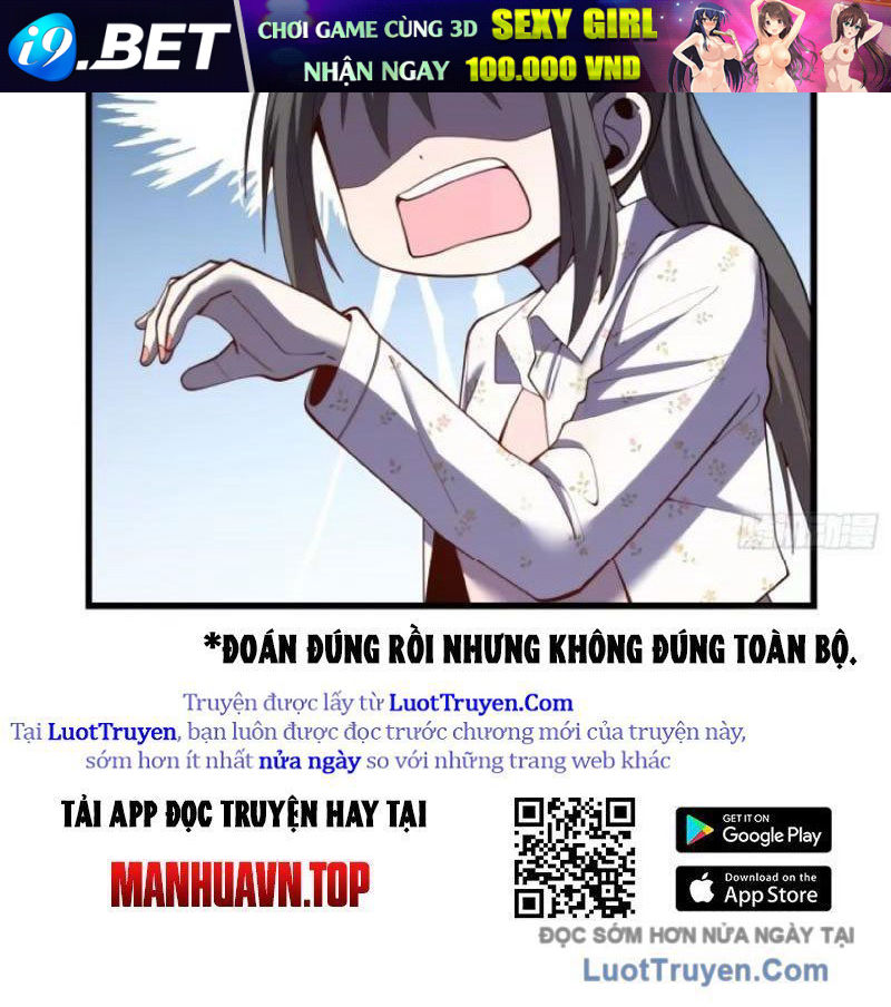 Trọng Sinh Không Làm Chạn Vương Tôi Một Mình Nạp Game Thăng Cấp - Chapter 279 - Page 56
