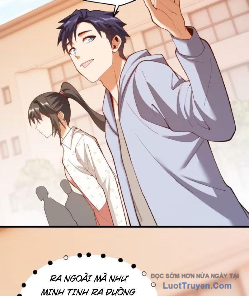 Trọng Sinh Không Làm Chạn Vương Tôi Một Mình Nạp Game Thăng Cấp - Chapter 279 - Page 6