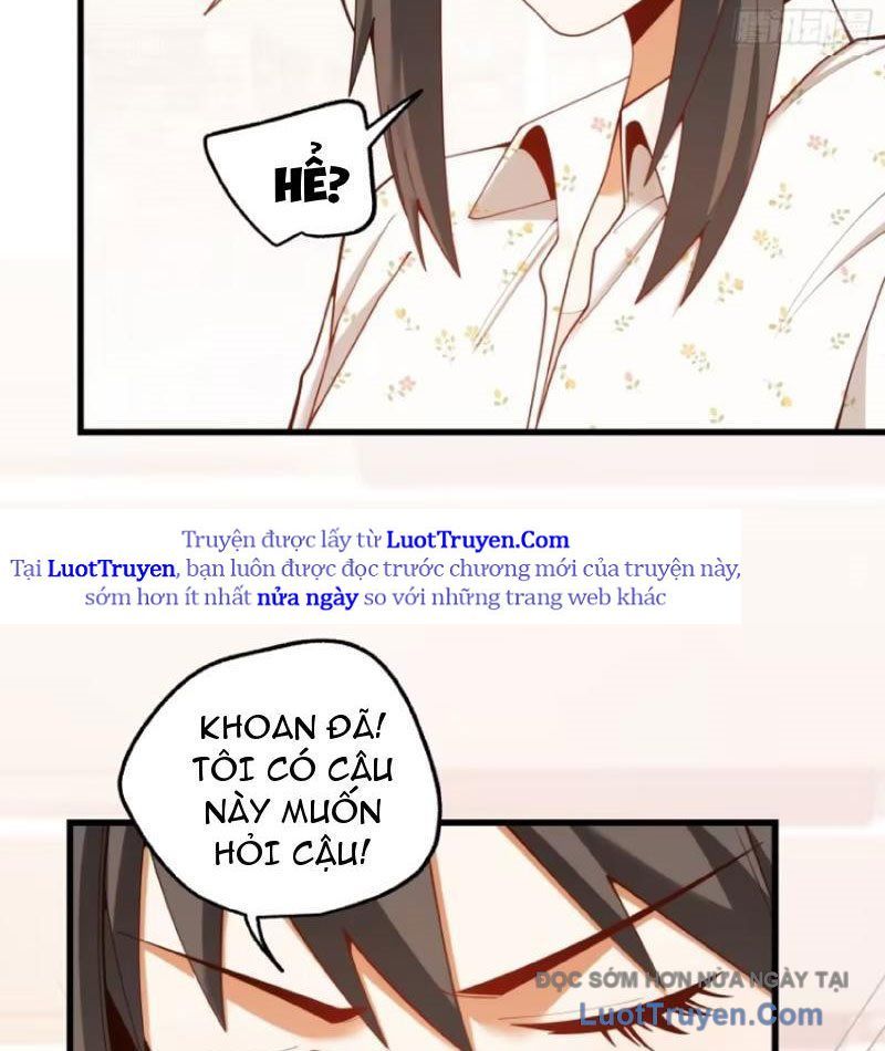 Trọng Sinh Không Làm Chạn Vương Tôi Một Mình Nạp Game Thăng Cấp - Chapter 279 - Page 61