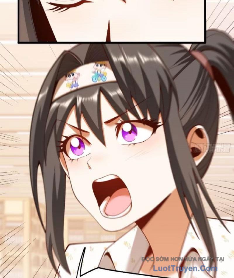 Trọng Sinh Không Làm Chạn Vương Tôi Một Mình Nạp Game Thăng Cấp - Chapter 279 - Page 62