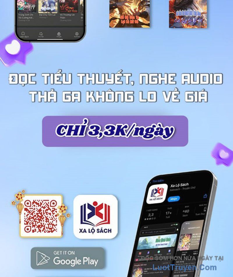 Trọng Sinh Không Làm Chạn Vương Tôi Một Mình Nạp Game Thăng Cấp - Chapter 279 - Page 64