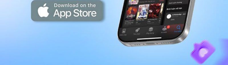 Trọng Sinh Không Làm Chạn Vương Tôi Một Mình Nạp Game Thăng Cấp - Chapter 279 - Page 65