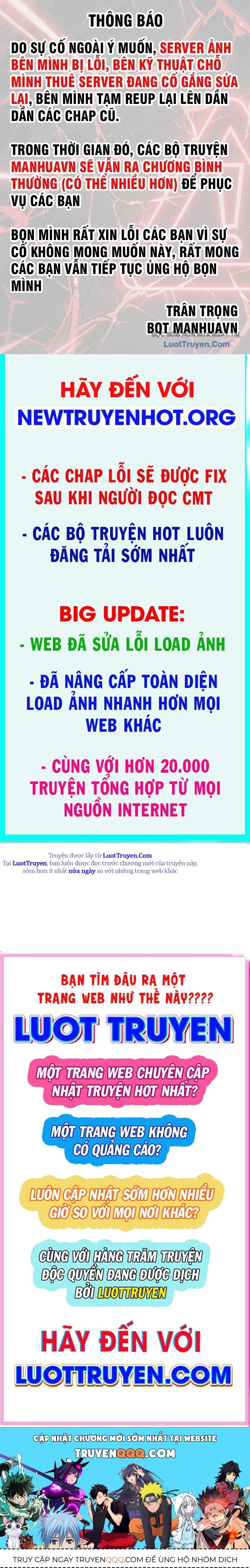 Trọng Sinh Không Làm Chạn Vương Tôi Một Mình Nạp Game Thăng Cấp - Chapter 279 - Page 66