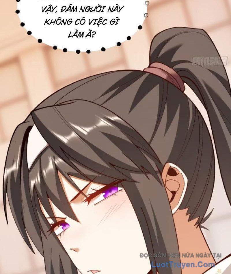 Trọng Sinh Không Làm Chạn Vương Tôi Một Mình Nạp Game Thăng Cấp - Chapter 279 - Page 7