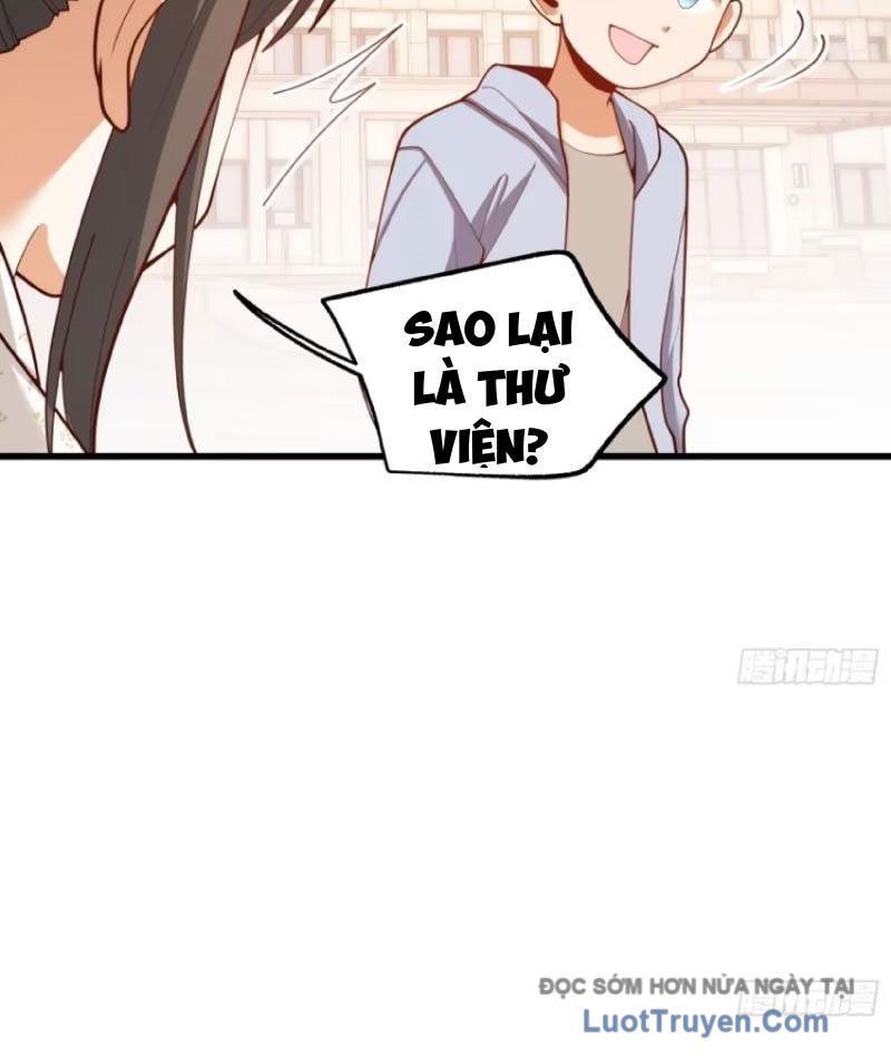 Trọng Sinh Không Làm Chạn Vương Tôi Một Mình Nạp Game Thăng Cấp - Chapter 279 - Page 9