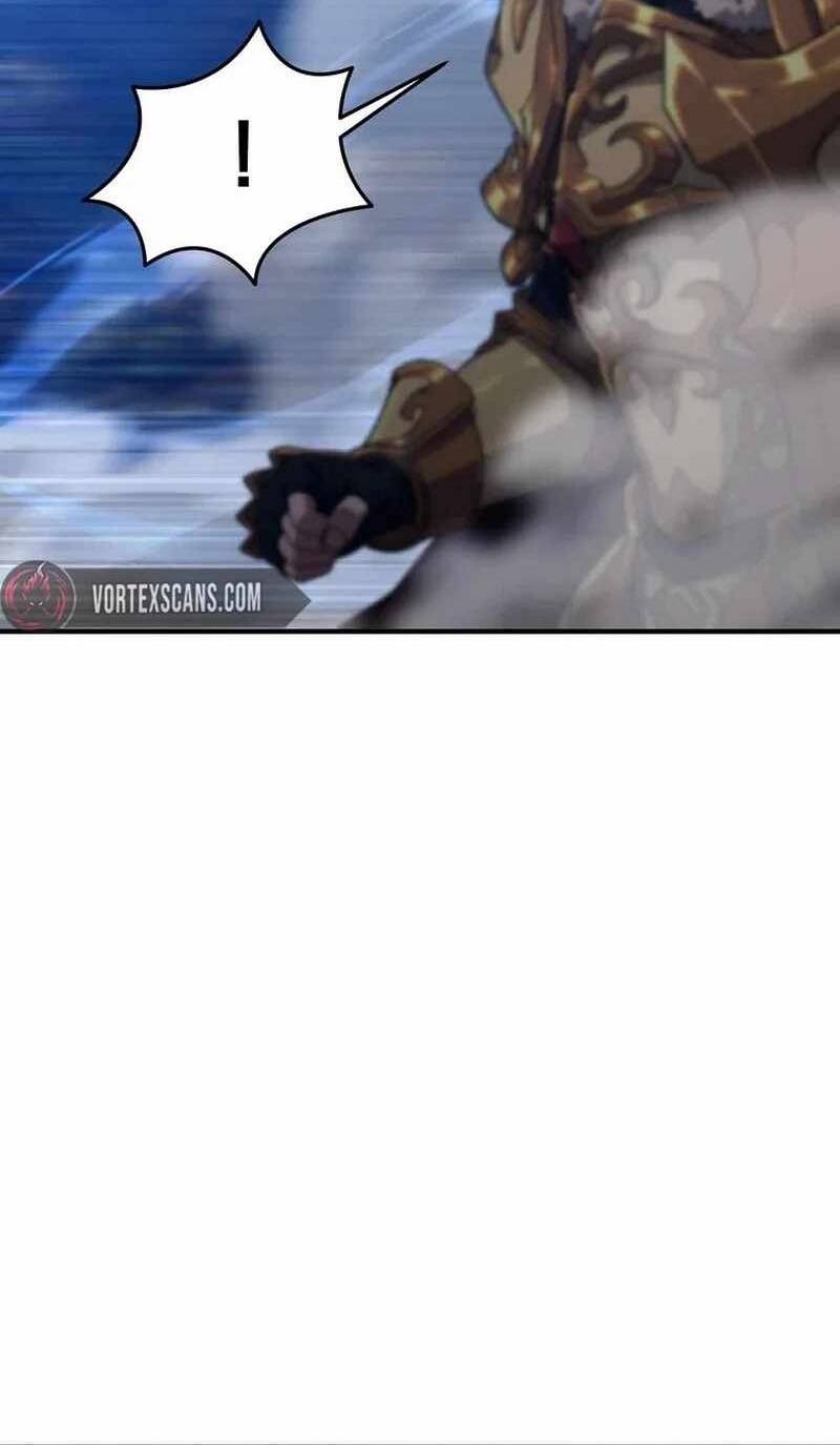 Tanker Tối Thượng - Chapter 36 - Page 10