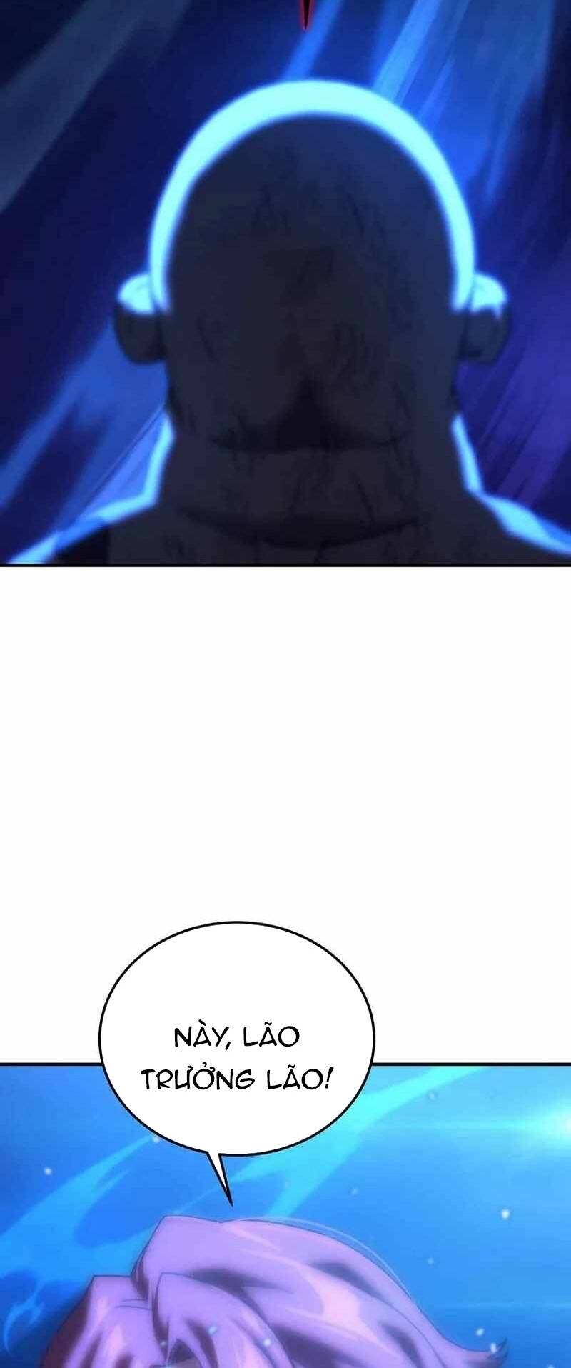 Tanker Tối Thượng - Chapter 36 - Page 100