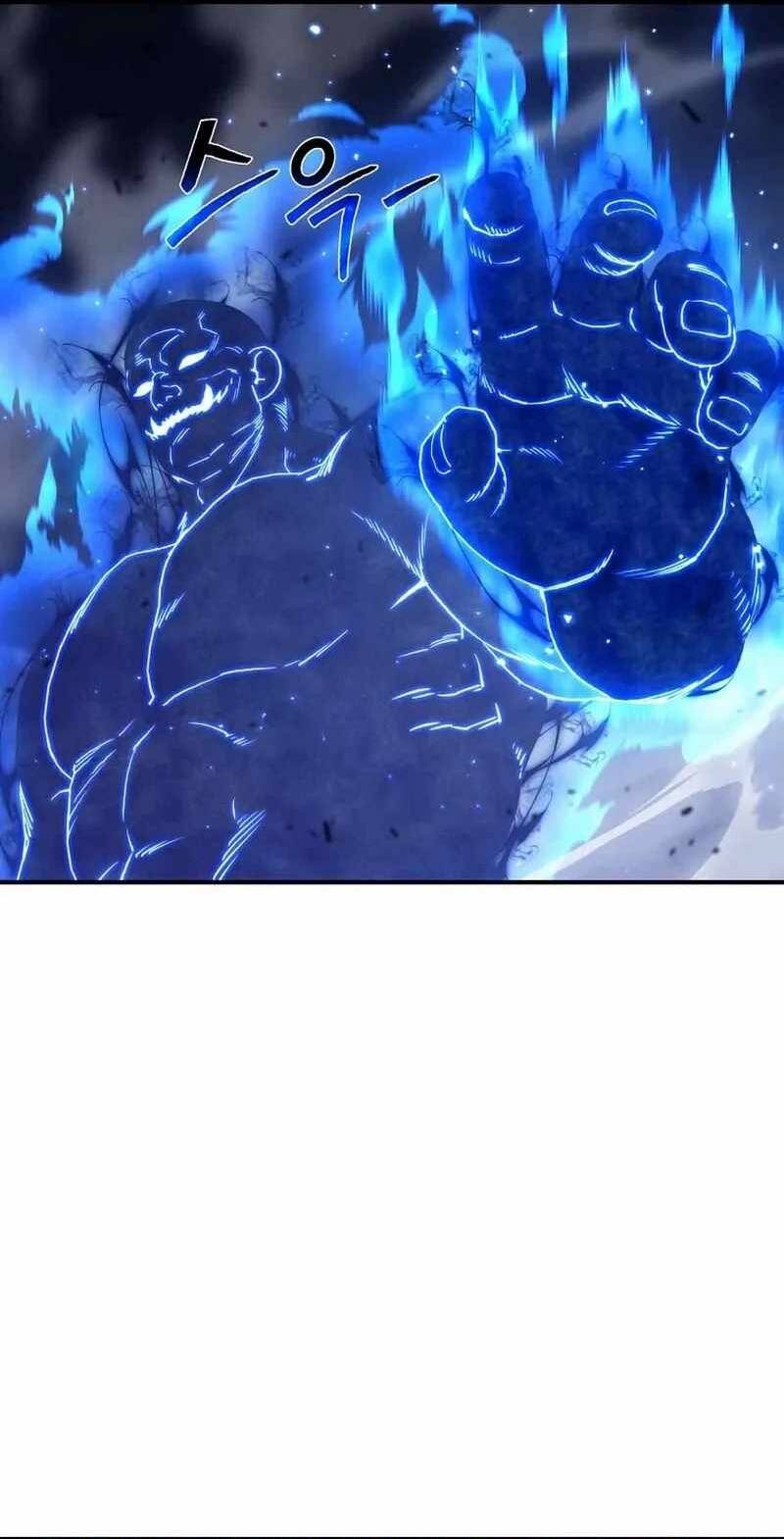 Tanker Tối Thượng - Chapter 36 - Page 11