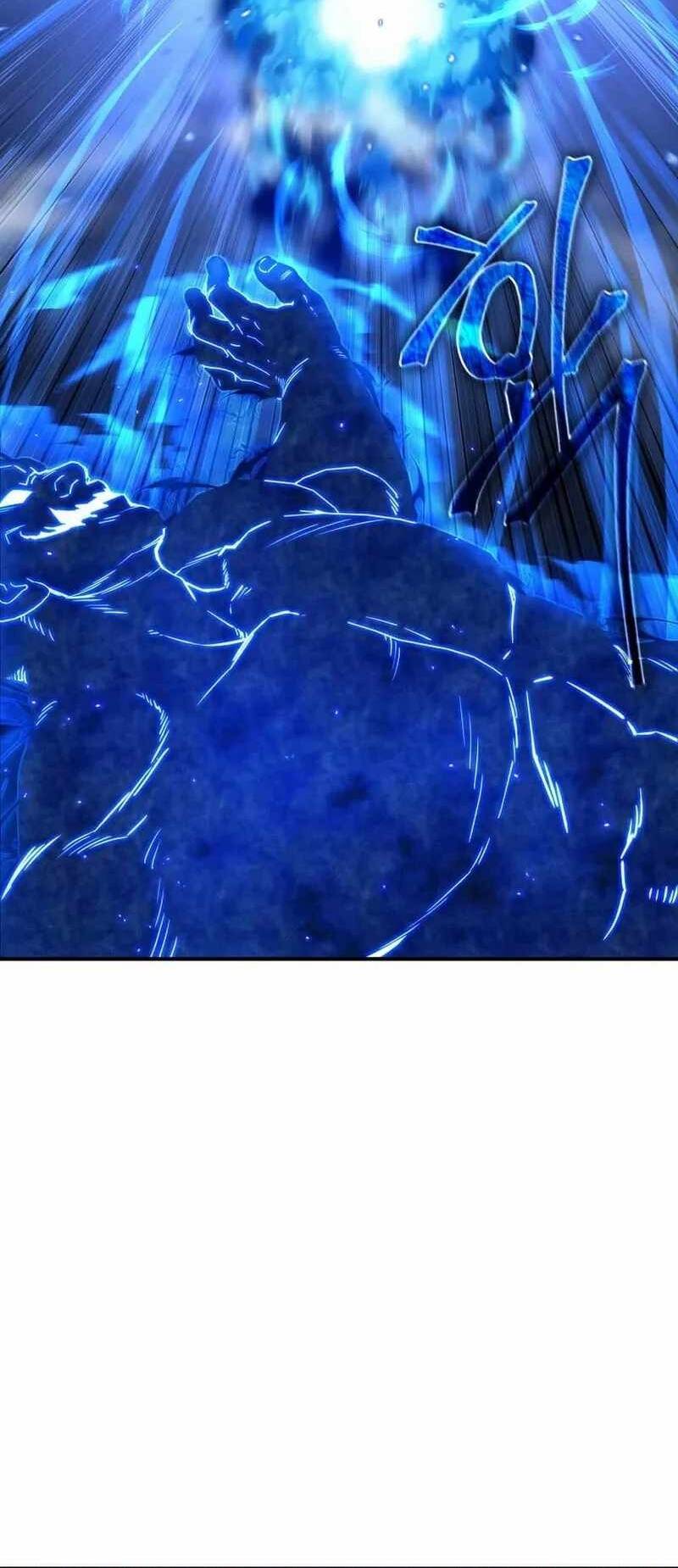 Tanker Tối Thượng - Chapter 36 - Page 13