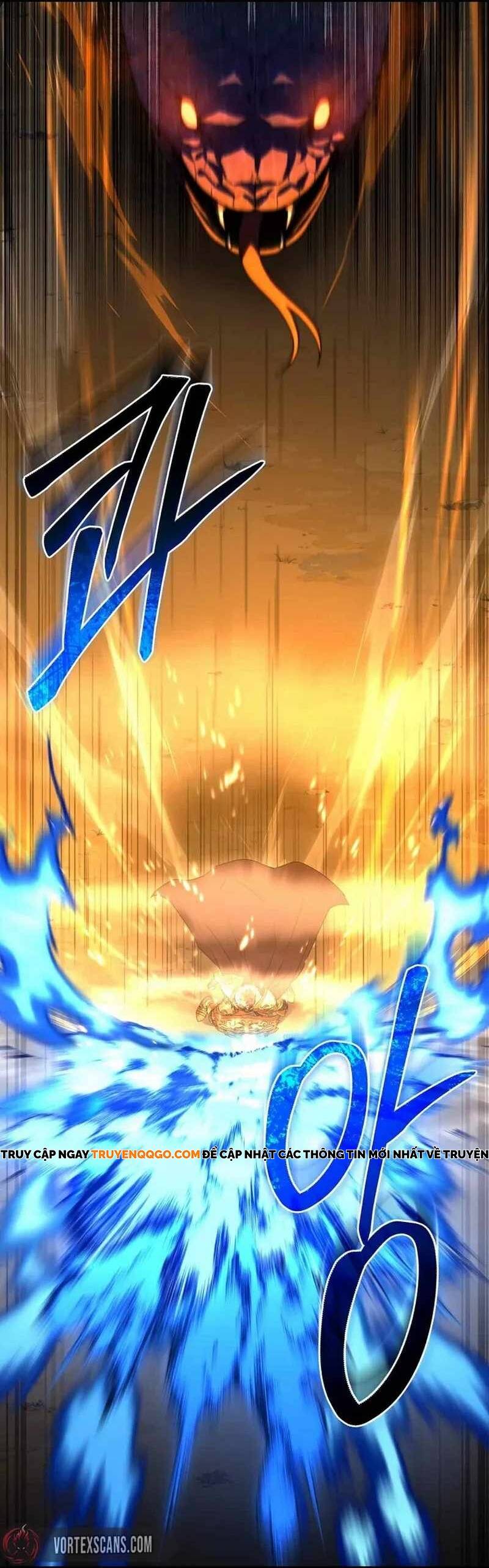 Tanker Tối Thượng - Chapter 36 - Page 14