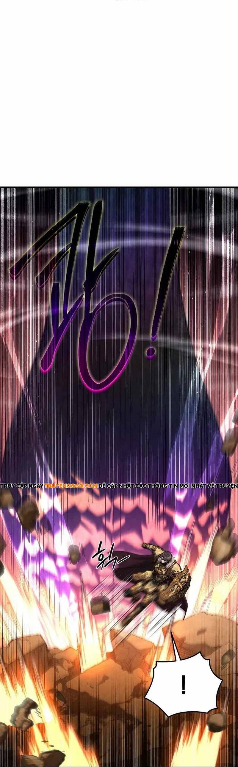 Tanker Tối Thượng - Chapter 36 - Page 16