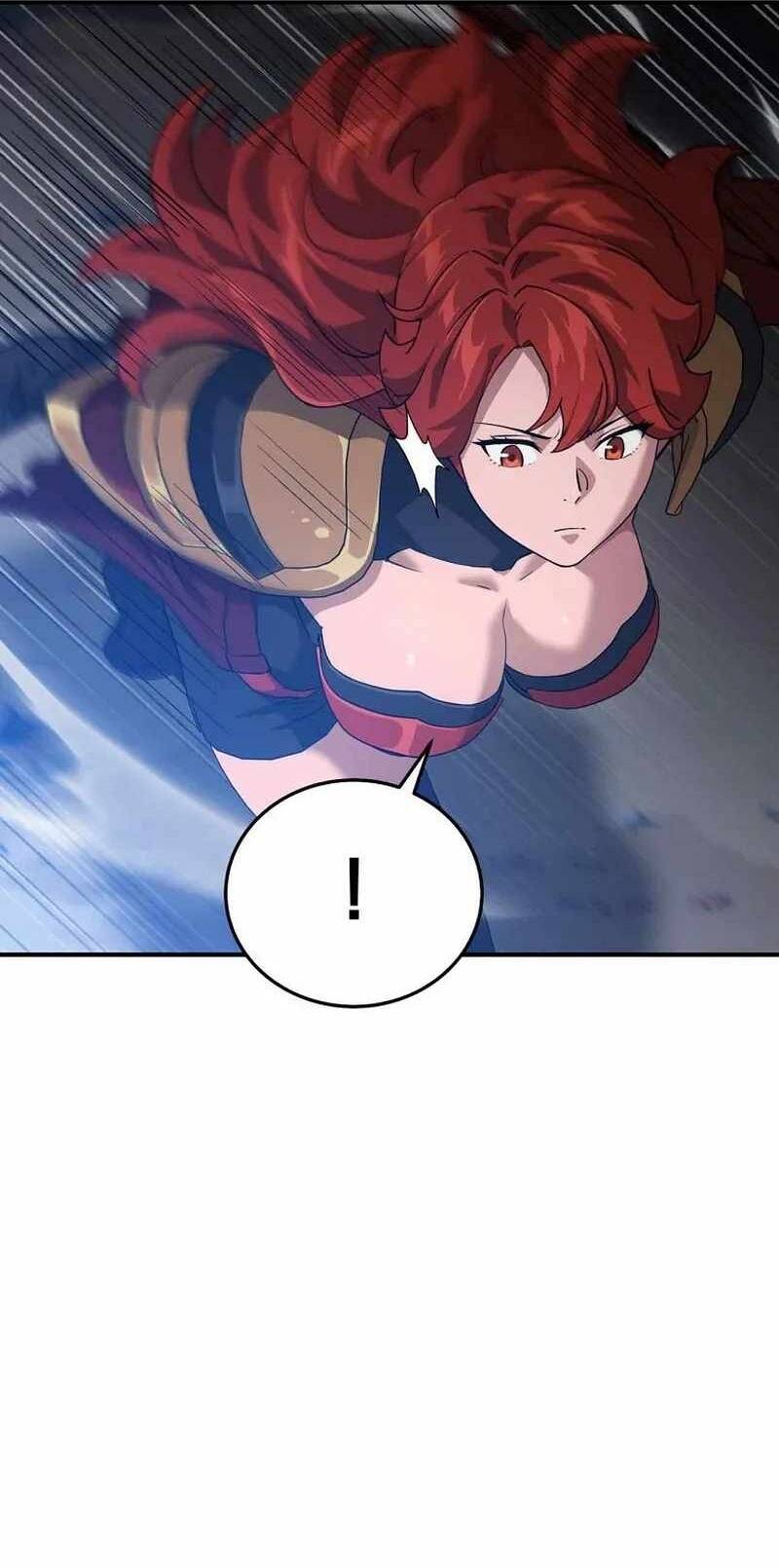 Tanker Tối Thượng - Chapter 36 - Page 20