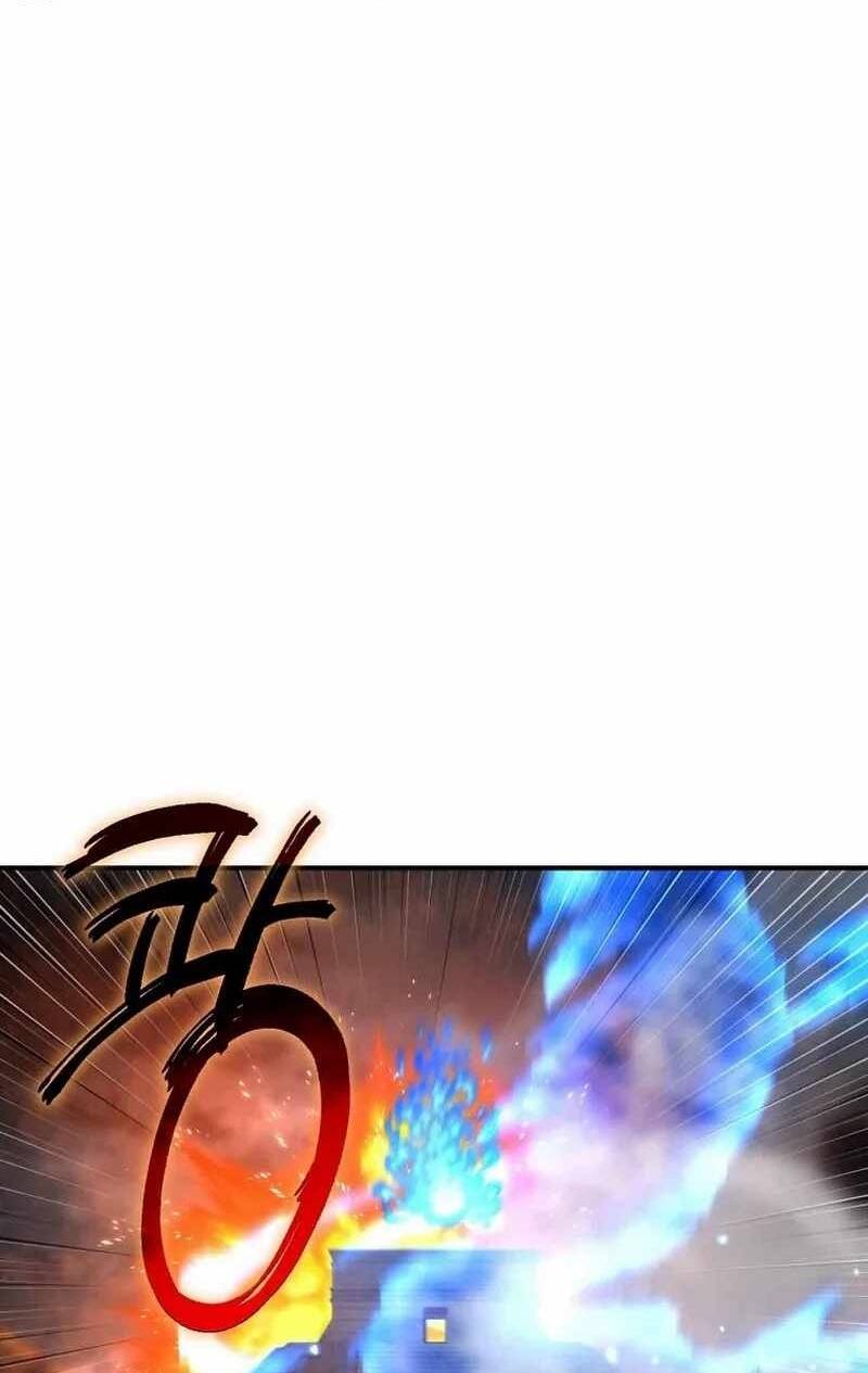 Tanker Tối Thượng - Chapter 36 - Page 23
